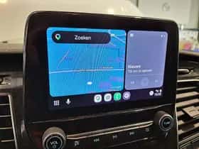 Ford Transit (2021) thumbnail 17