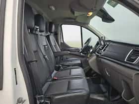 Ford Transit (2021) thumbnail 6