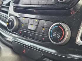 Ford Transit (2021) thumbnail 9