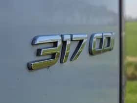Mercedes-Benz Sprinter (2021) thumbnail 15