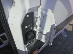 Mercedes-Benz Sprinter (2021) thumbnail 17