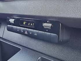 Mercedes-Benz Sprinter (2021) thumbnail 9