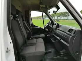 Renault Master (2021) thumbnail 6