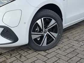 Mercedes-Benz eVito (2026) thumbnail 14