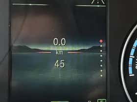 Mercedes-Benz eVito (2026) thumbnail 8