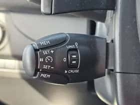 Fiat Scudo thumbnail 11