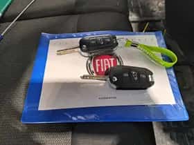Fiat Scudo thumbnail 12
