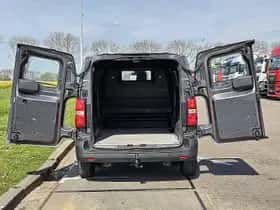 Fiat Scudo thumbnail 13