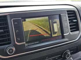 Fiat Scudo thumbnail 17