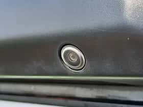 Fiat Scudo thumbnail 18