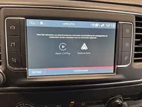 Fiat Scudo thumbnail 19