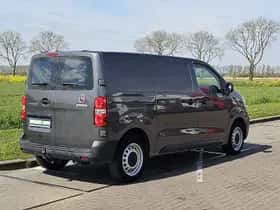 Fiat Scudo (2023) thumbnail 3