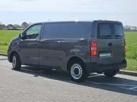 Fiat Scudo (2023) thumbnail 5