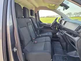 Fiat Scudo (2023) thumbnail 6