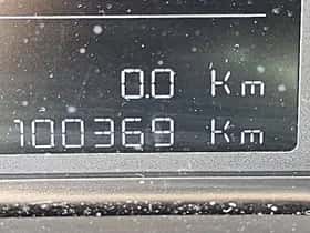 Fiat Scudo thumbnail 8