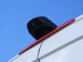 Mercedes-Benz Sprinter (2021) thumbnail 18
