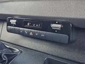 Mercedes-Benz Sprinter (2021) thumbnail 10