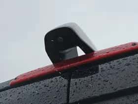 Mercedes-Benz Sprinter (2019) thumbnail 17