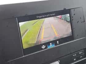 Mercedes-Benz Sprinter (2019) thumbnail 18