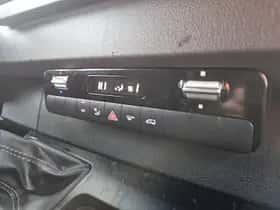 Mercedes-Benz Sprinter (2019) thumbnail 9