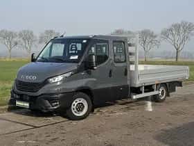 Iveco Daily (2024) thumbnail 2
