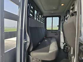 Iveco Daily (2024) thumbnail 11