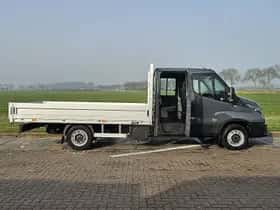 Iveco Daily (2024) thumbnail 14