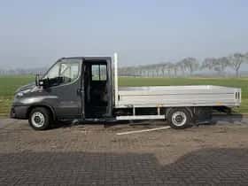 Iveco Daily (2024) thumbnail 15