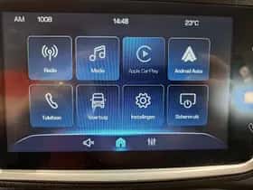 Iveco Daily (2024) thumbnail 17