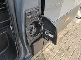 Iveco Daily (2024) thumbnail 18