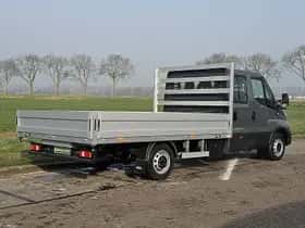 Iveco Daily (2024) thumbnail 3