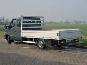 Iveco Daily (2024) thumbnail 5