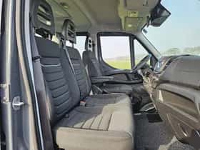 Iveco Daily (2024) thumbnail 6
