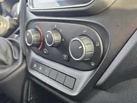 Iveco Daily (2024) thumbnail 9
