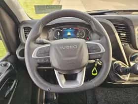 Iveco Daily (2024) thumbnail 10