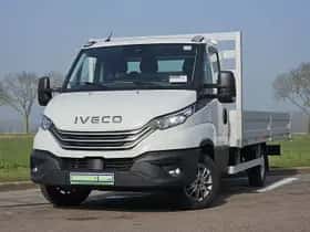 Iveco Daily (2024)