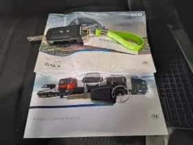 Iveco Daily (2024) thumbnail 11