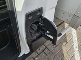 Iveco Daily (2024) thumbnail 17