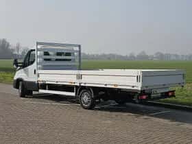 Iveco Daily (2024) thumbnail 5