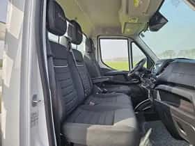 Iveco Daily (2024) thumbnail 6