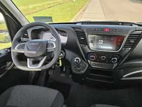 Iveco Daily (2024) thumbnail 7