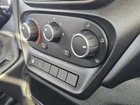 Iveco Daily (2024) thumbnail 9