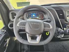 Iveco Daily (2024) thumbnail 10