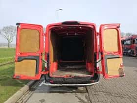 Ford Transit (2021) thumbnail 12