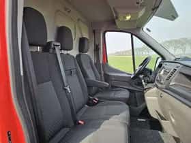 Ford Transit (2021) thumbnail 6