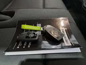 Mercedes-Benz Sprinter (2021) thumbnail 11