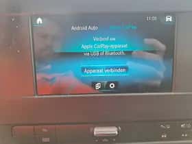 Mercedes-Benz Sprinter (2021) thumbnail 16