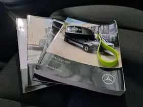 Mercedes-Benz eSprinter (2024) thumbnail 11