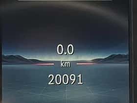 Mercedes-Benz eSprinter (2024) thumbnail 8