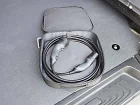 Mercedes-Benz eVito (2023) thumbnail 19